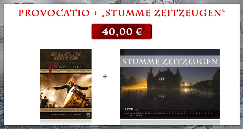 Bundle 7