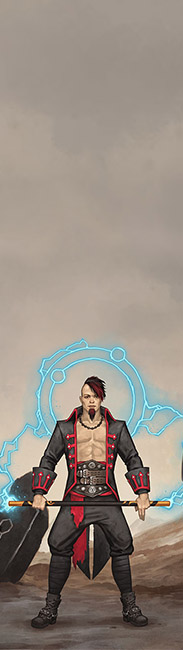 Alea