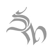 Saltatio Mortis