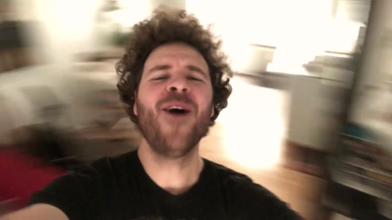 YouTube