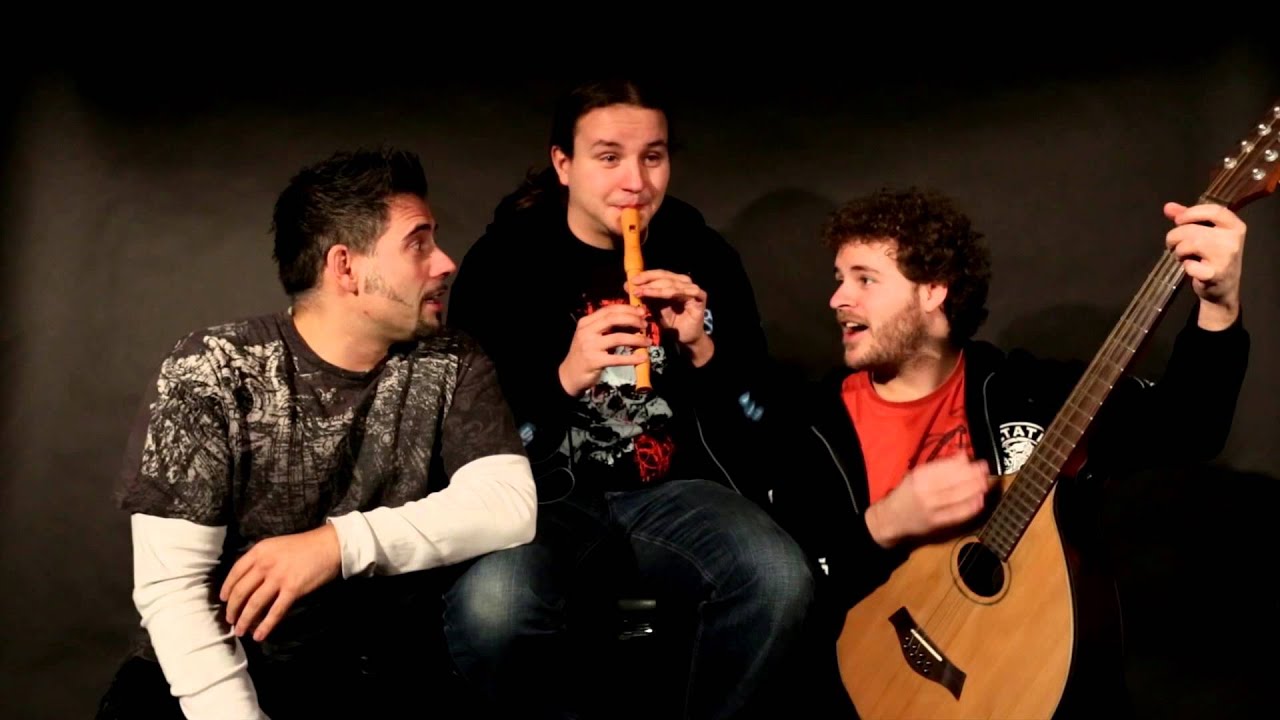 YouTube