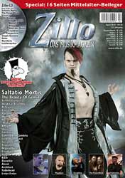 Zillo 10_04