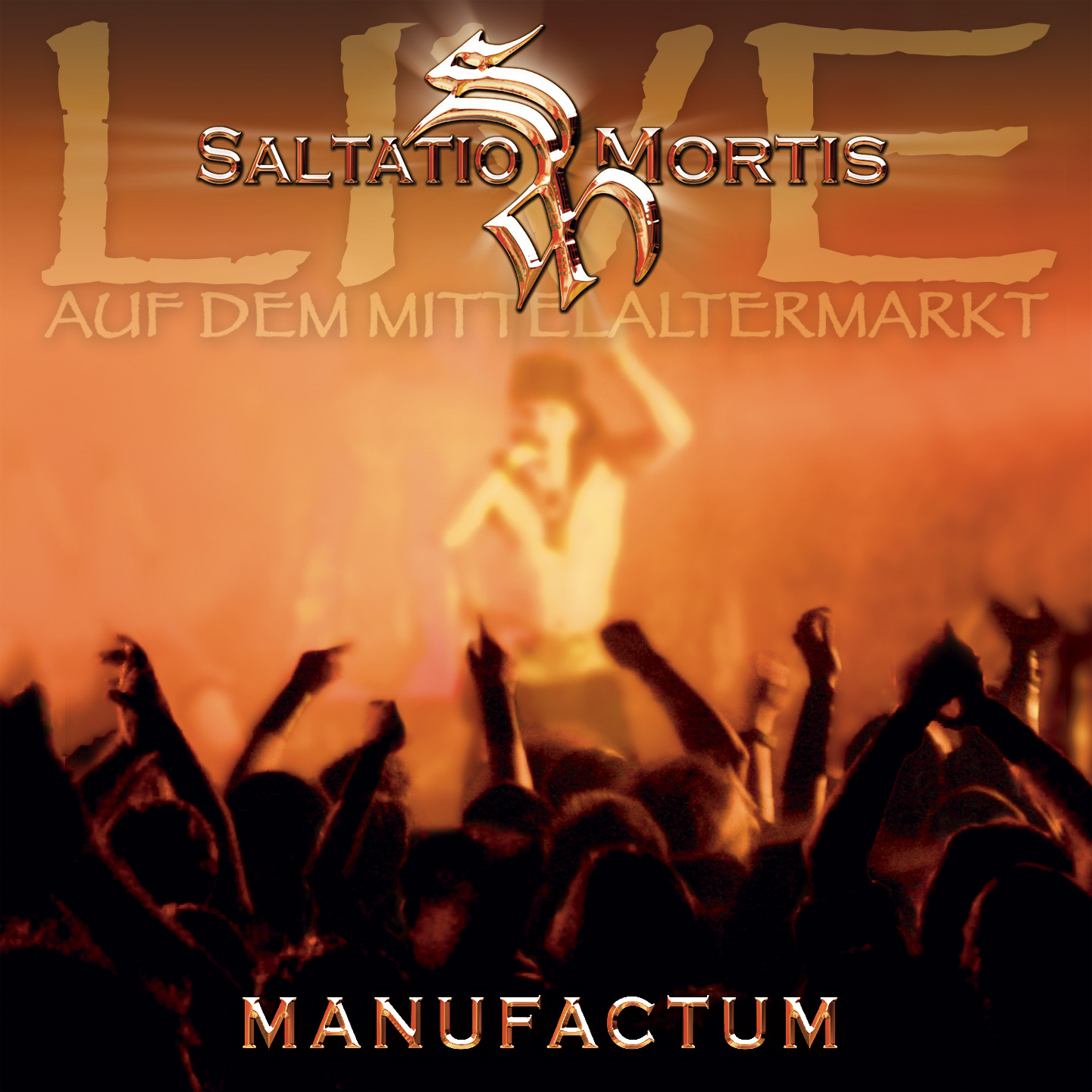 Manufactum