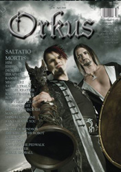 Orkus 10_04
