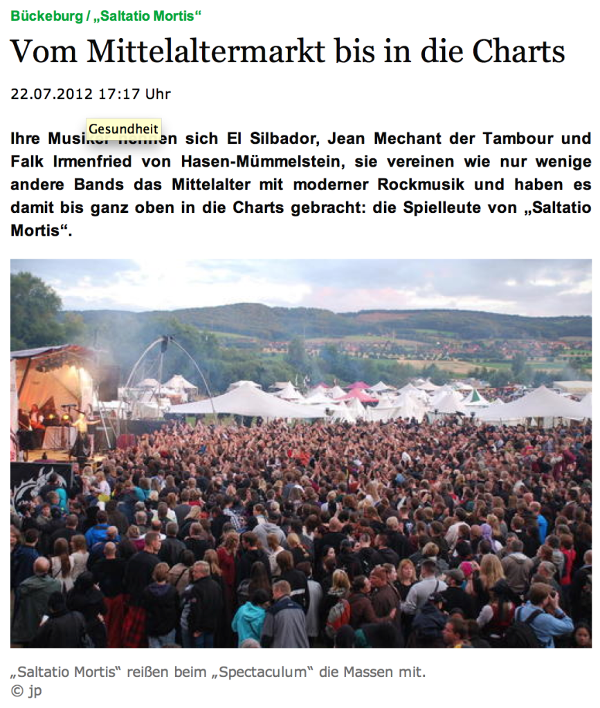 13-08-27_presse_schaumburger_nachrichten