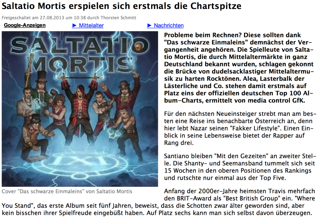 13-08-28_extremnews