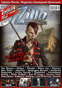 heft092013_saltatio_mortis_352