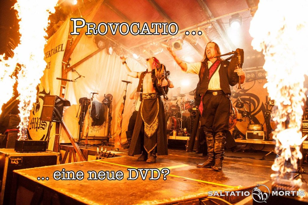13-09-02_provocatio