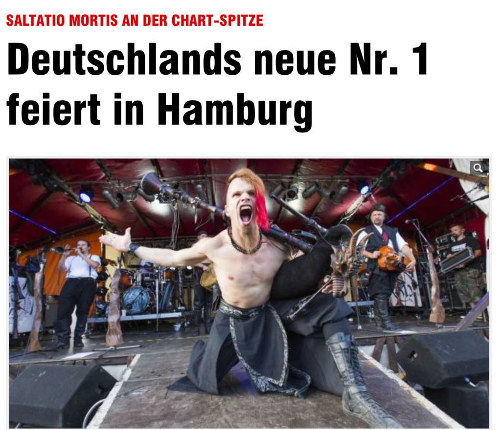 13-09-02_bild-hamburg