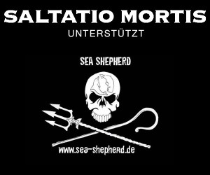 Sea_Shepherd