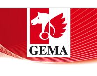 gema-logo