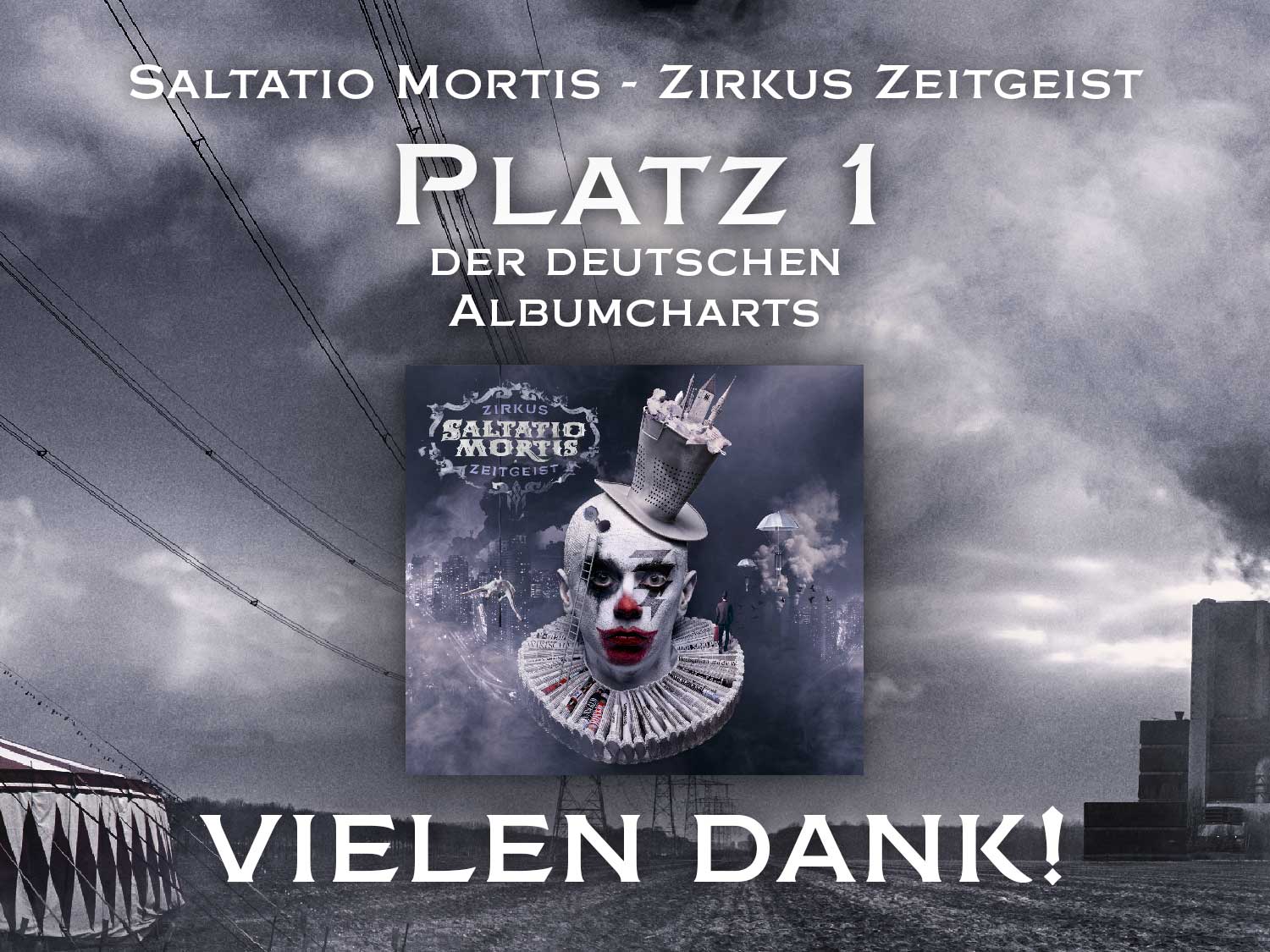 2015-08-21-chartplatzierung-zirkus-zeitgeist