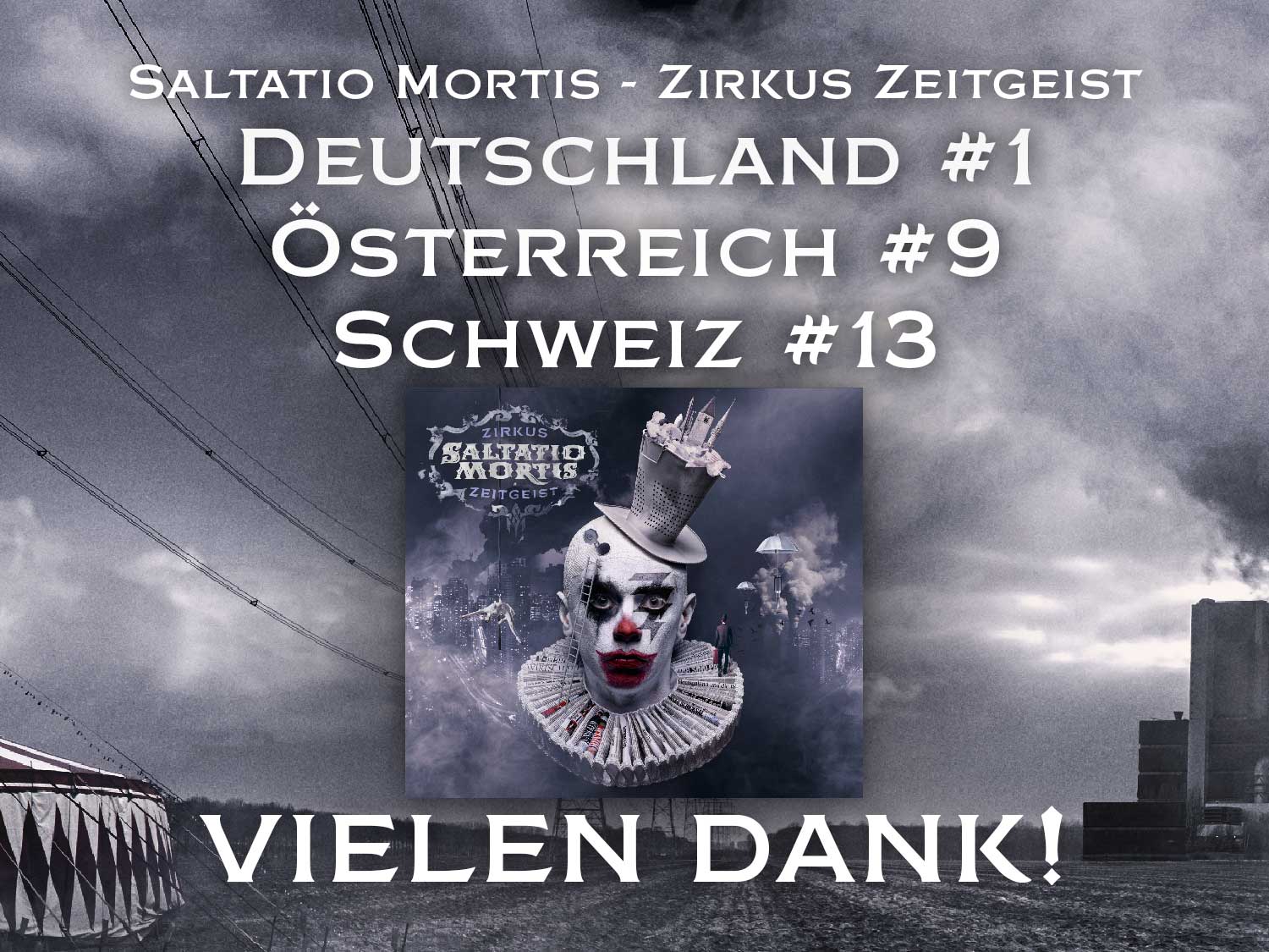 chartplatzierung-zirkus-zeitgeist-d-a-ch