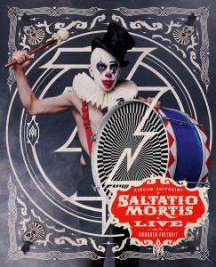 Saltatio_Mortis_High_Res_Blu_Ray_Cover_v2_web