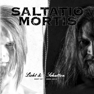 Saltatio-Mortis_Licht-und-Schatten_Cover-klein