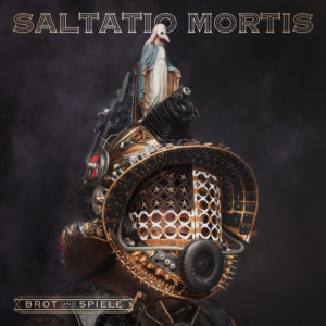 Saltatio_Front-1080×1080