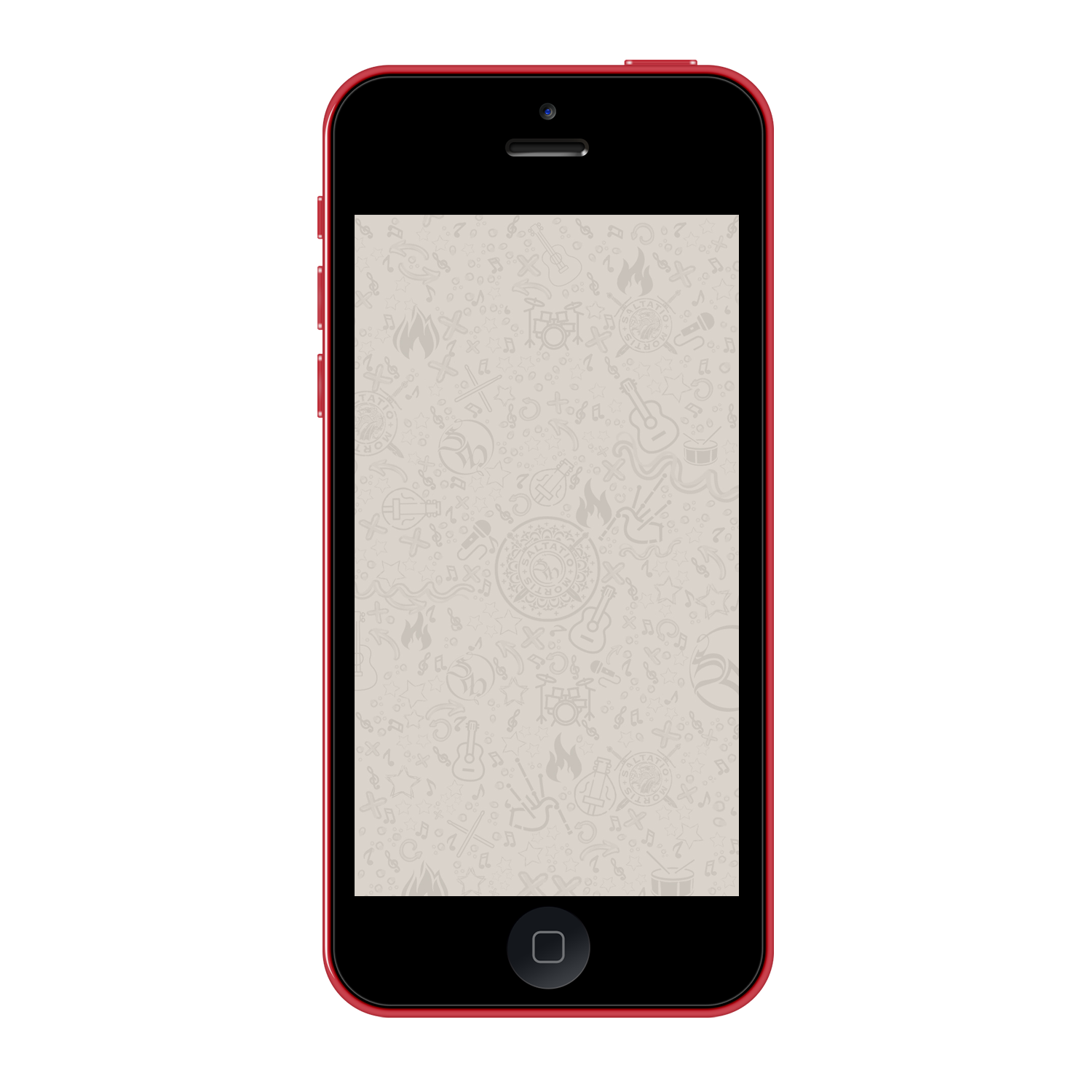 mockup-wa-wallpaper-1-mobile_2
