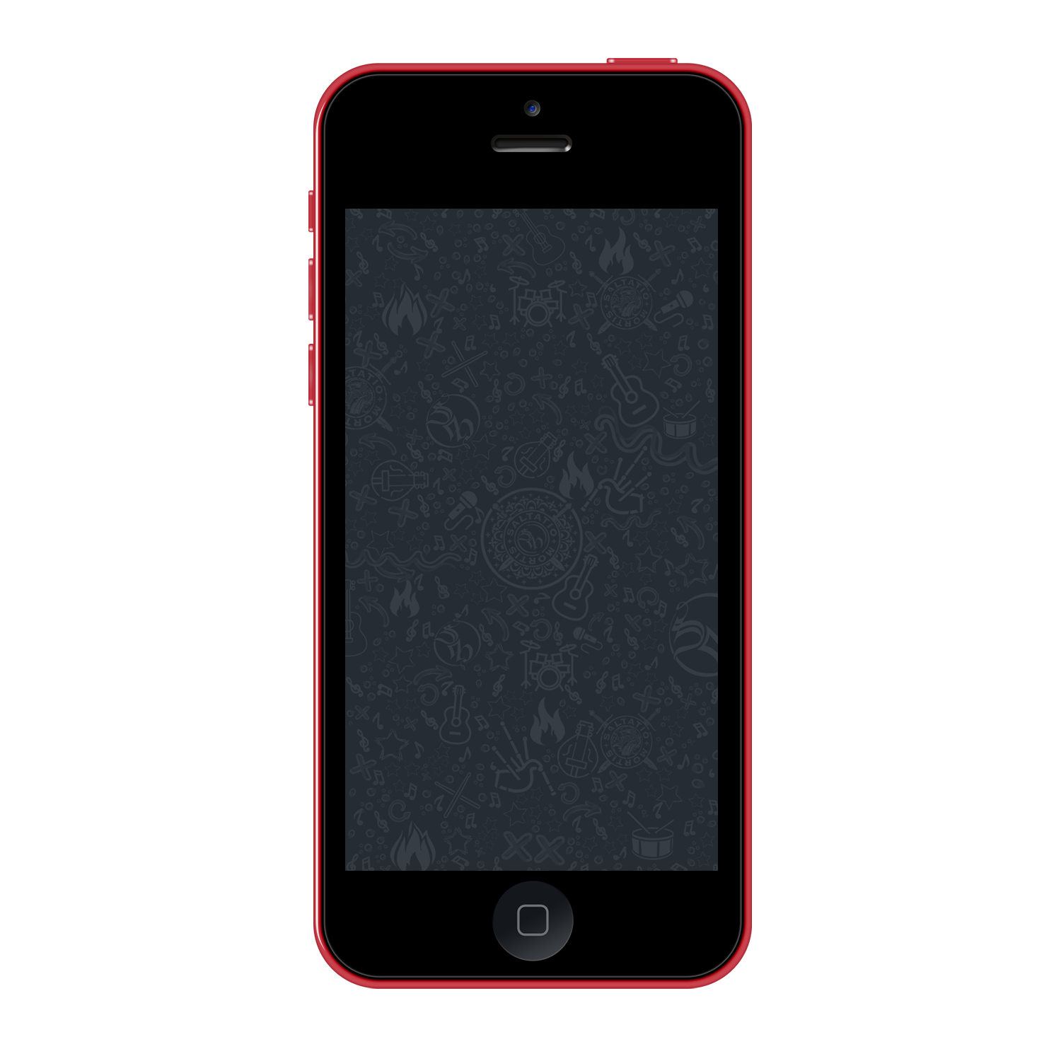mockup-wa-wallpaper-2-mobile