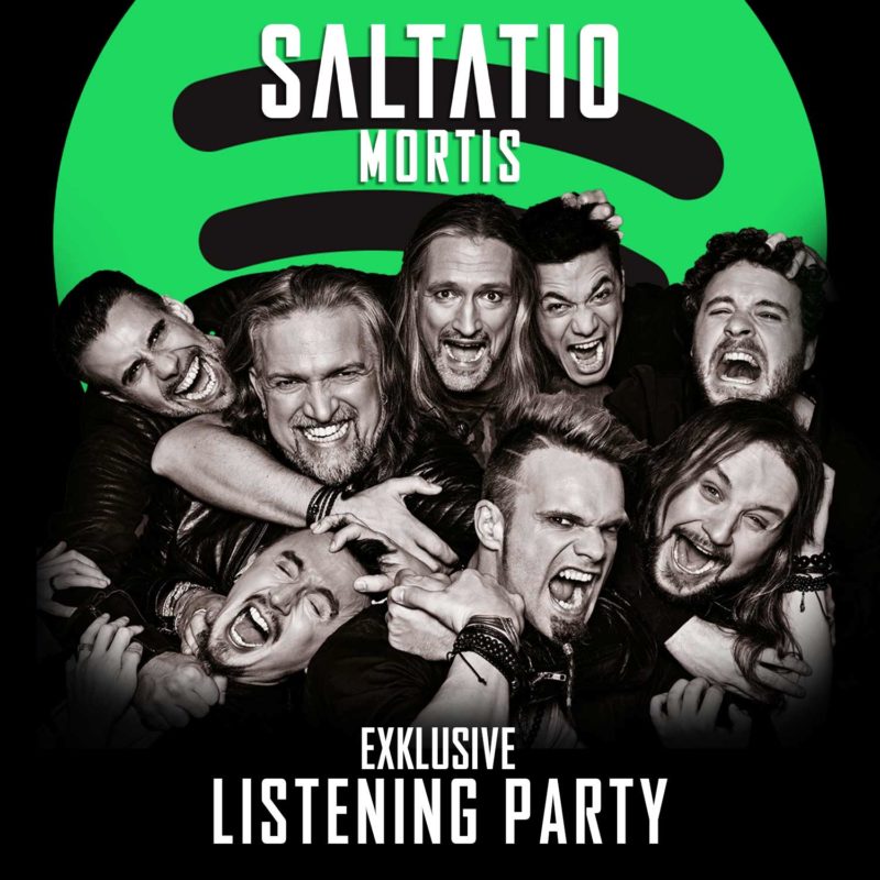 banks listening party spotify banks listening party spotify