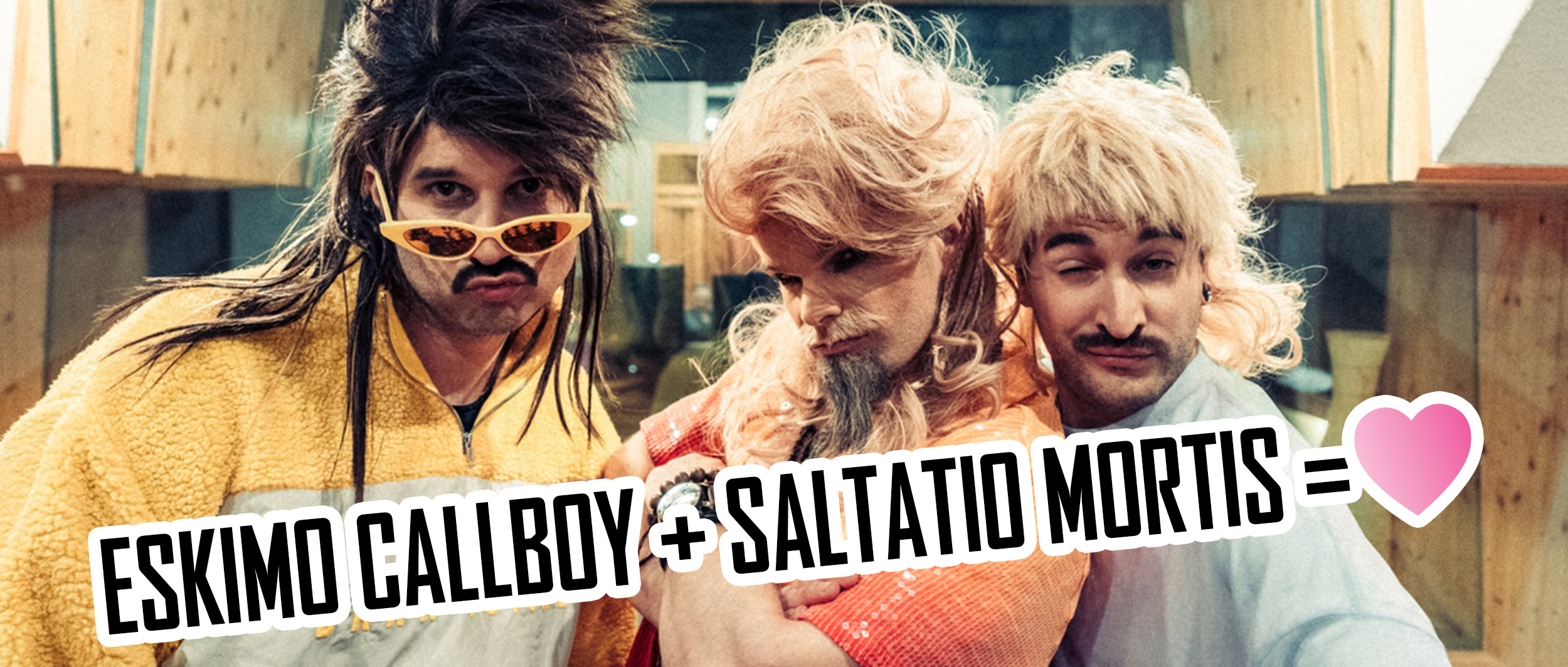 saltatio-mortis-eskimo-callboy-hypa-hypa-header