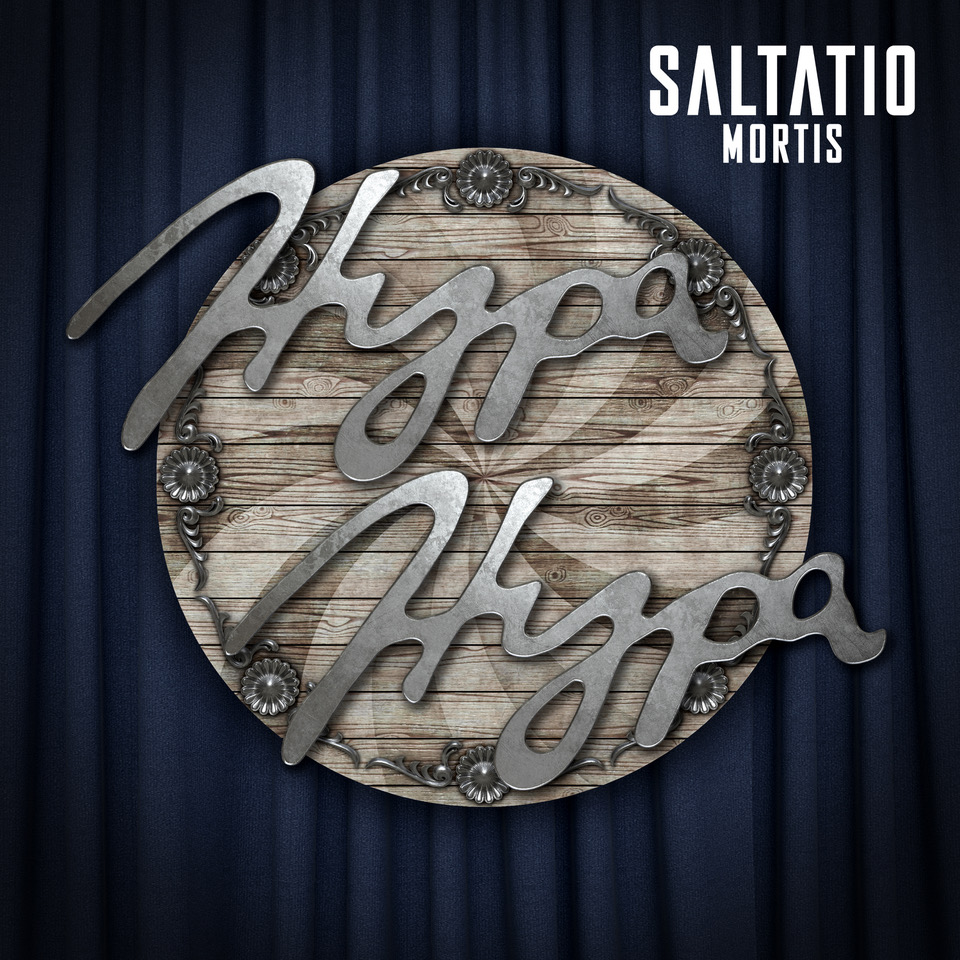 saltatio-mortis-eskimo-callboy-hypa-hypa
