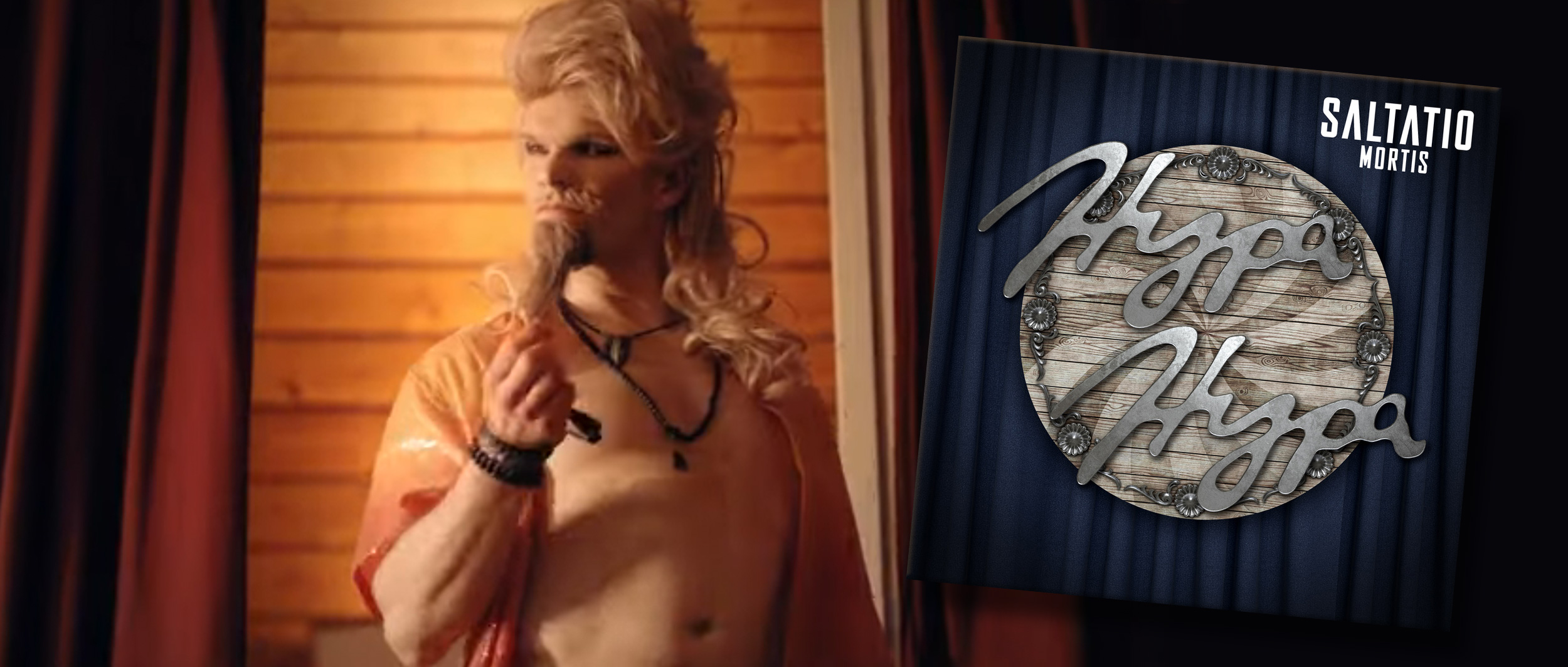 saltatio-mortis-eskimo-callboy-hypa-video-header