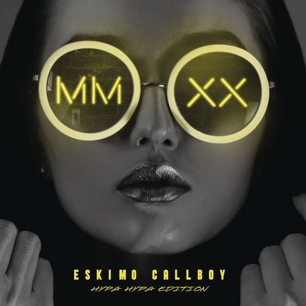 saltatio-mortis-eskimo-callboy-mmxx