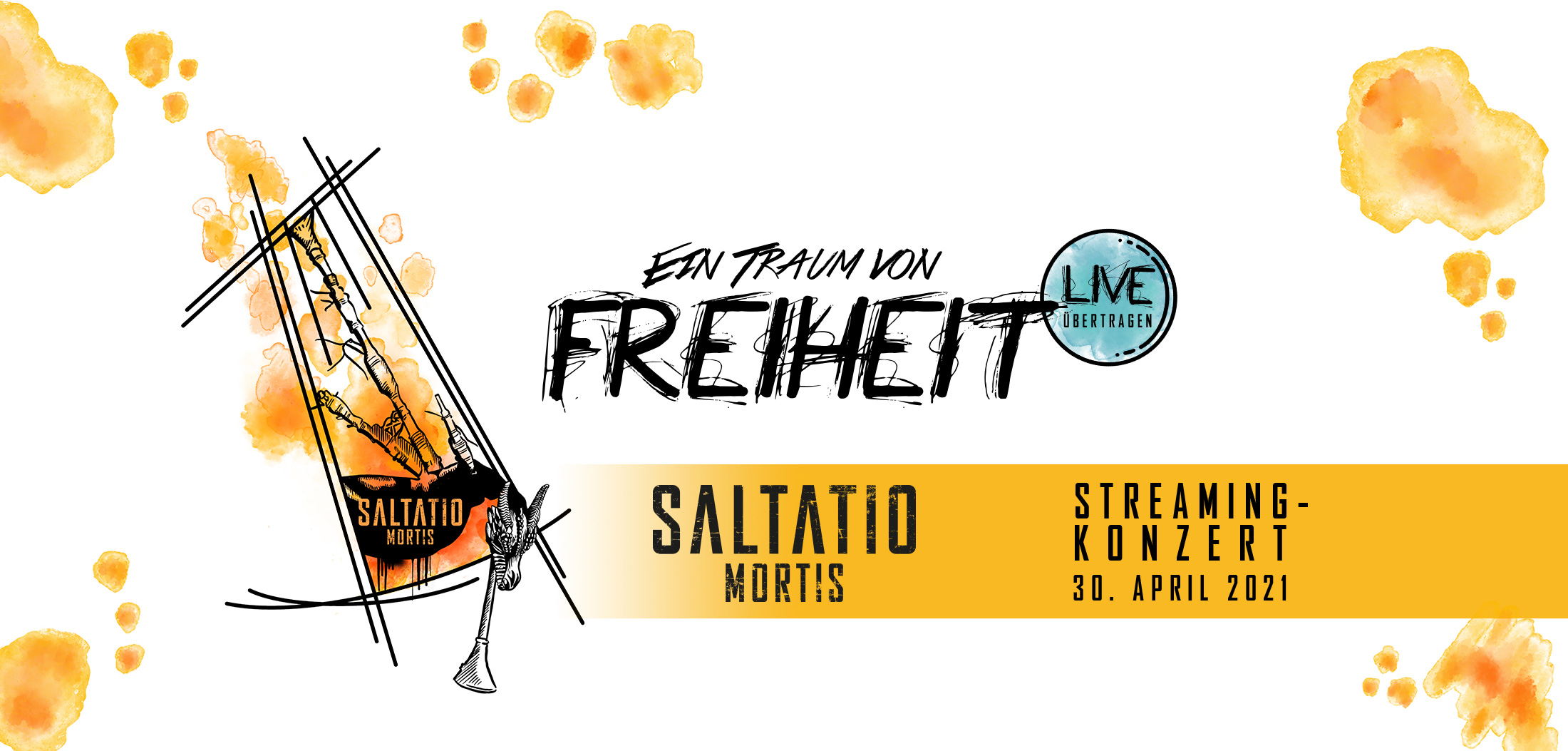 saltatio-mortis-fanclub-startseite-streamingkonzert-2