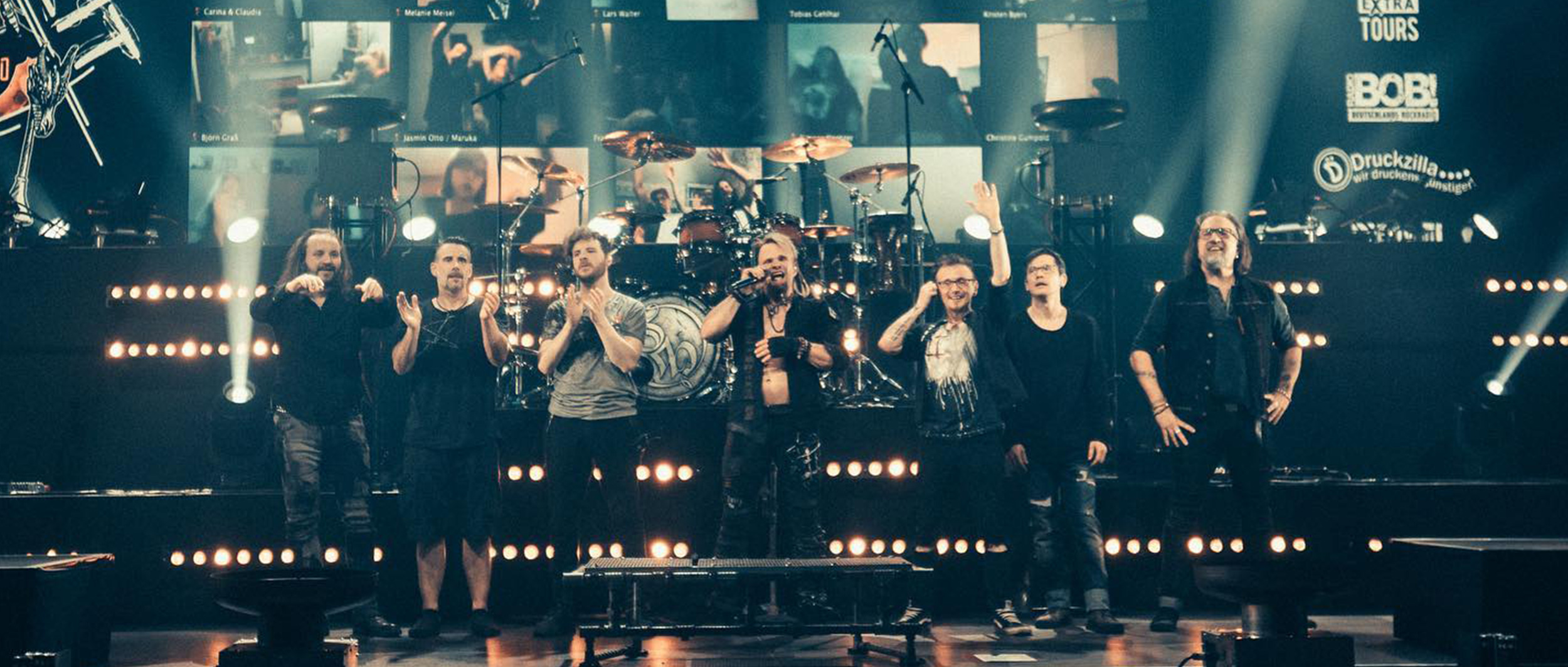 saltatio-mortis-streamingkonzert-danke-header