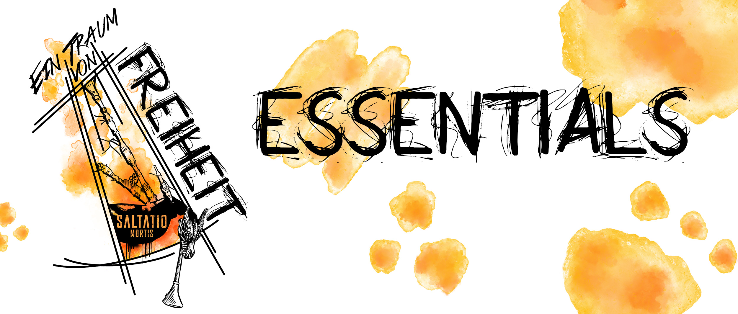 saltatio-mortis-streamingkonzert-essentials-header