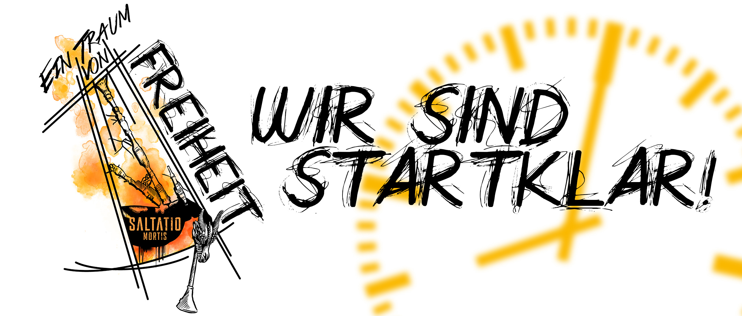 saltatio-mortis-streamingkonzert-startklar-header