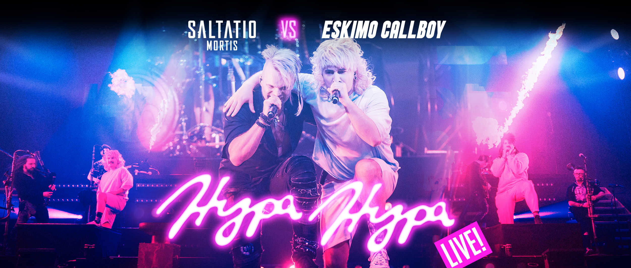 saltatio-mortis-eskimo-callboy-hypa-live-header