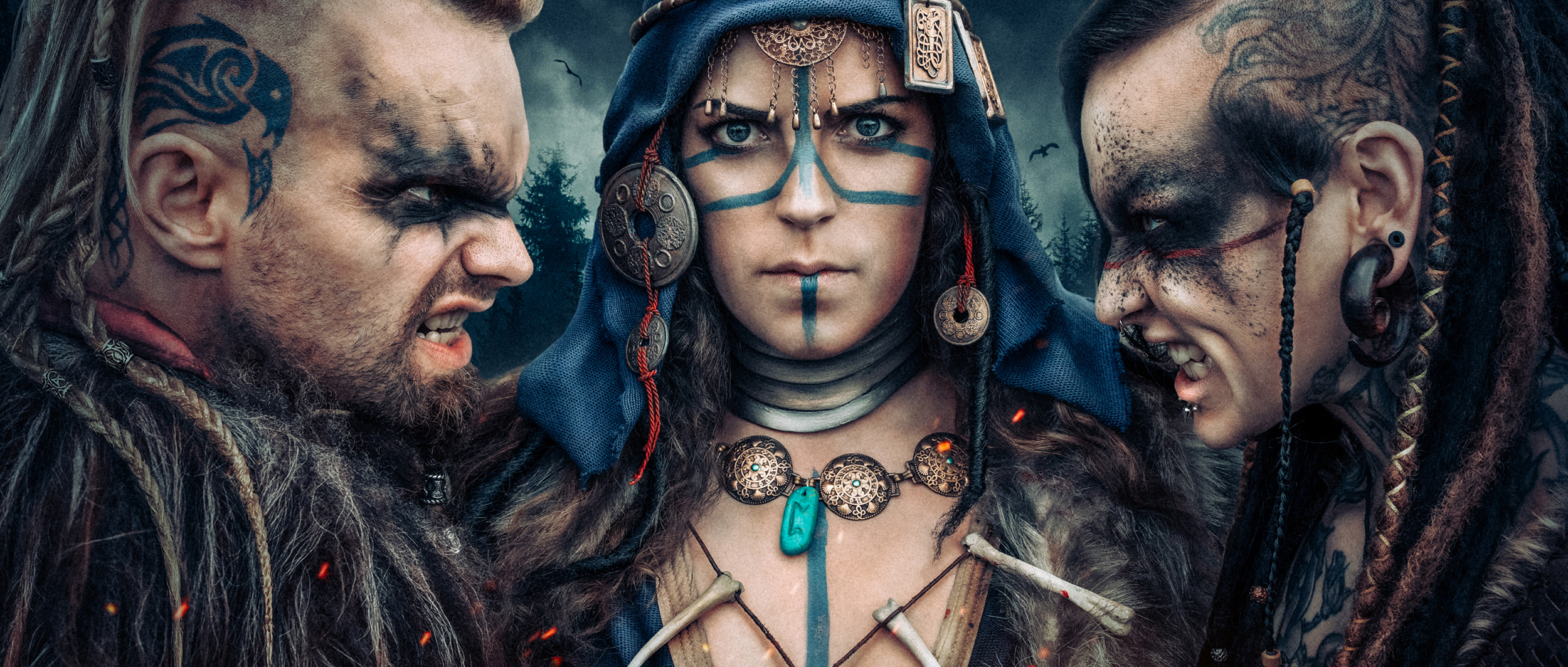 saltatio-mortis-my-mother-told-me-header