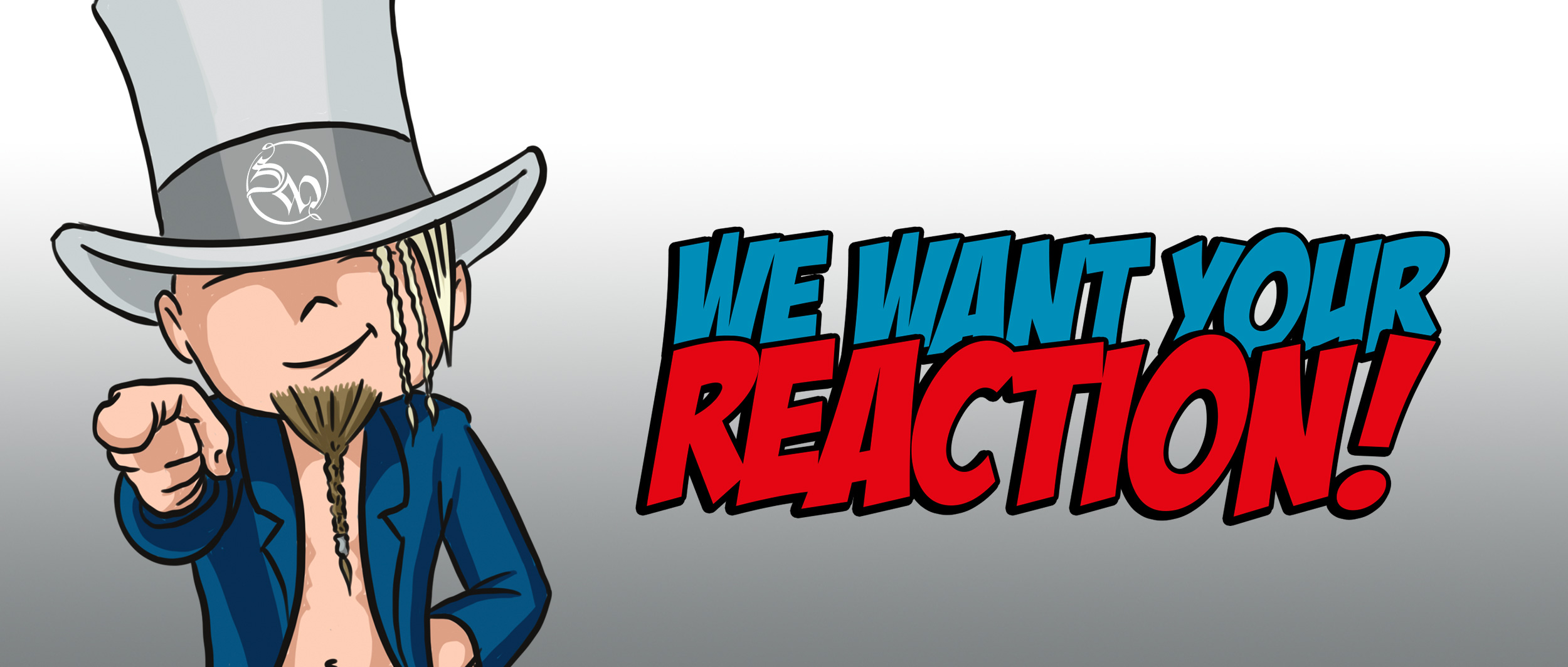 saltatio-mortis-we-want-your-reaction-header