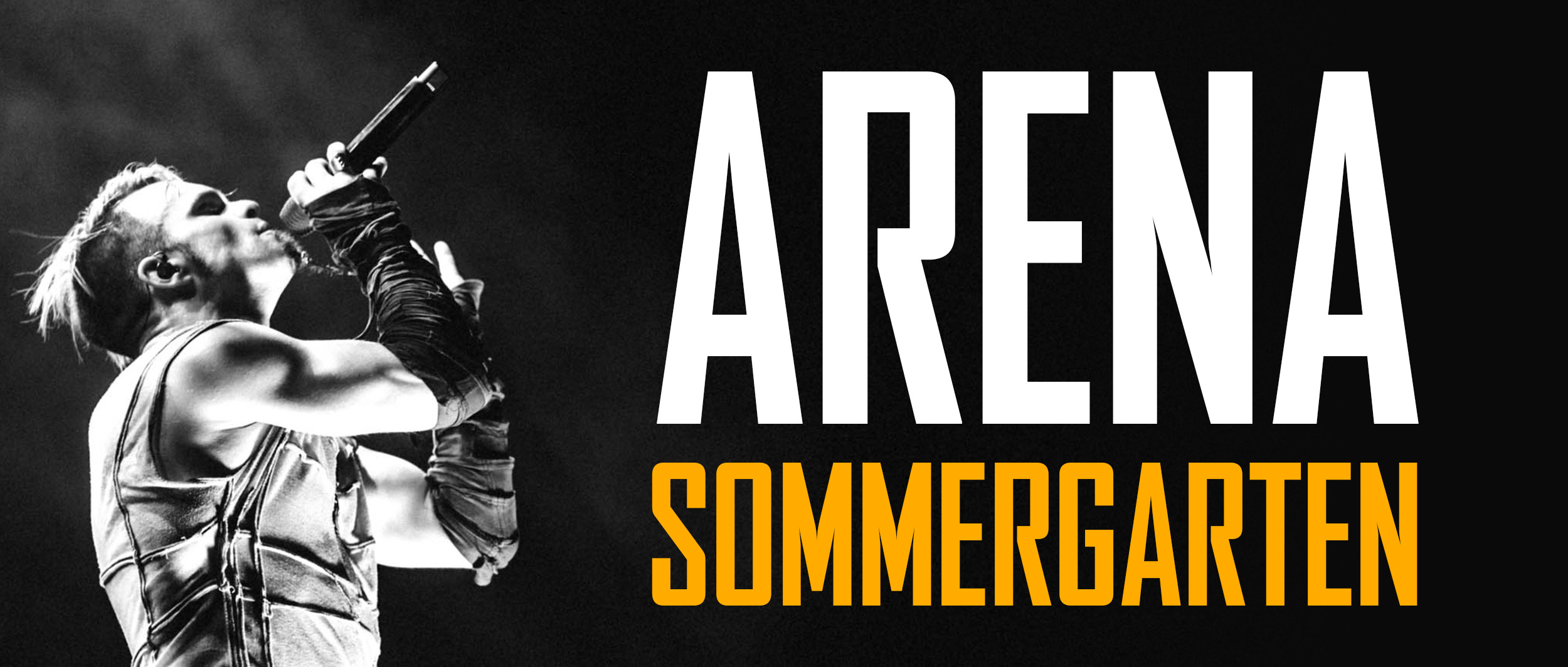 saltatio-mortis-arena-sommergarten-lingen-header