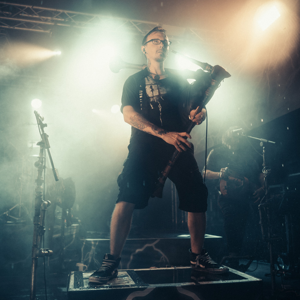 saltatio-mortis-bueckeburg
