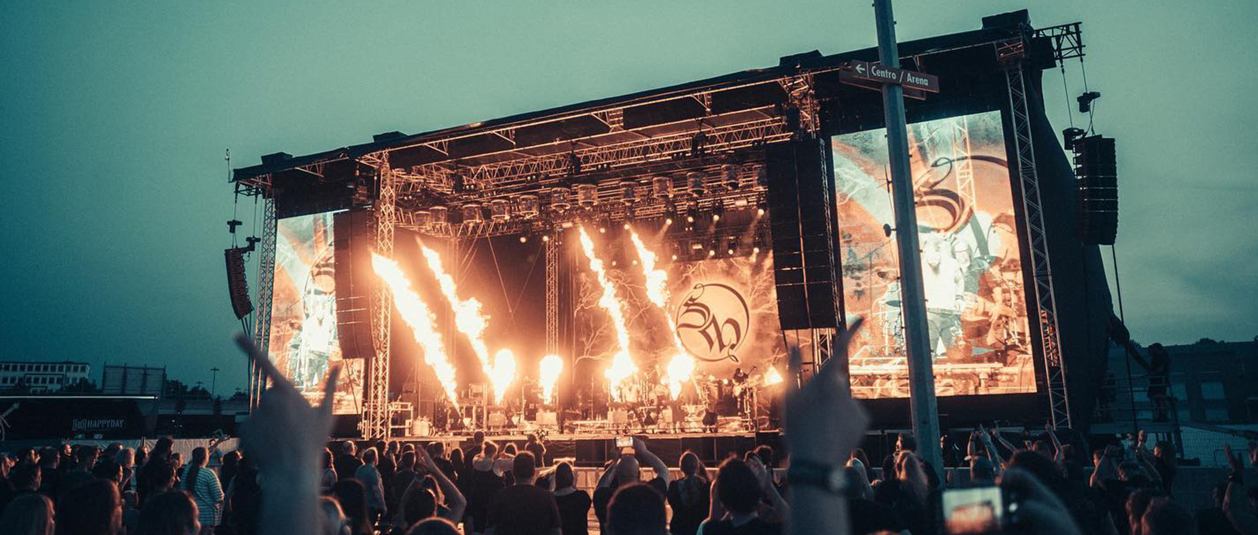 saltatio-mortis-oberhausen-vor-deiner-haustuer-header