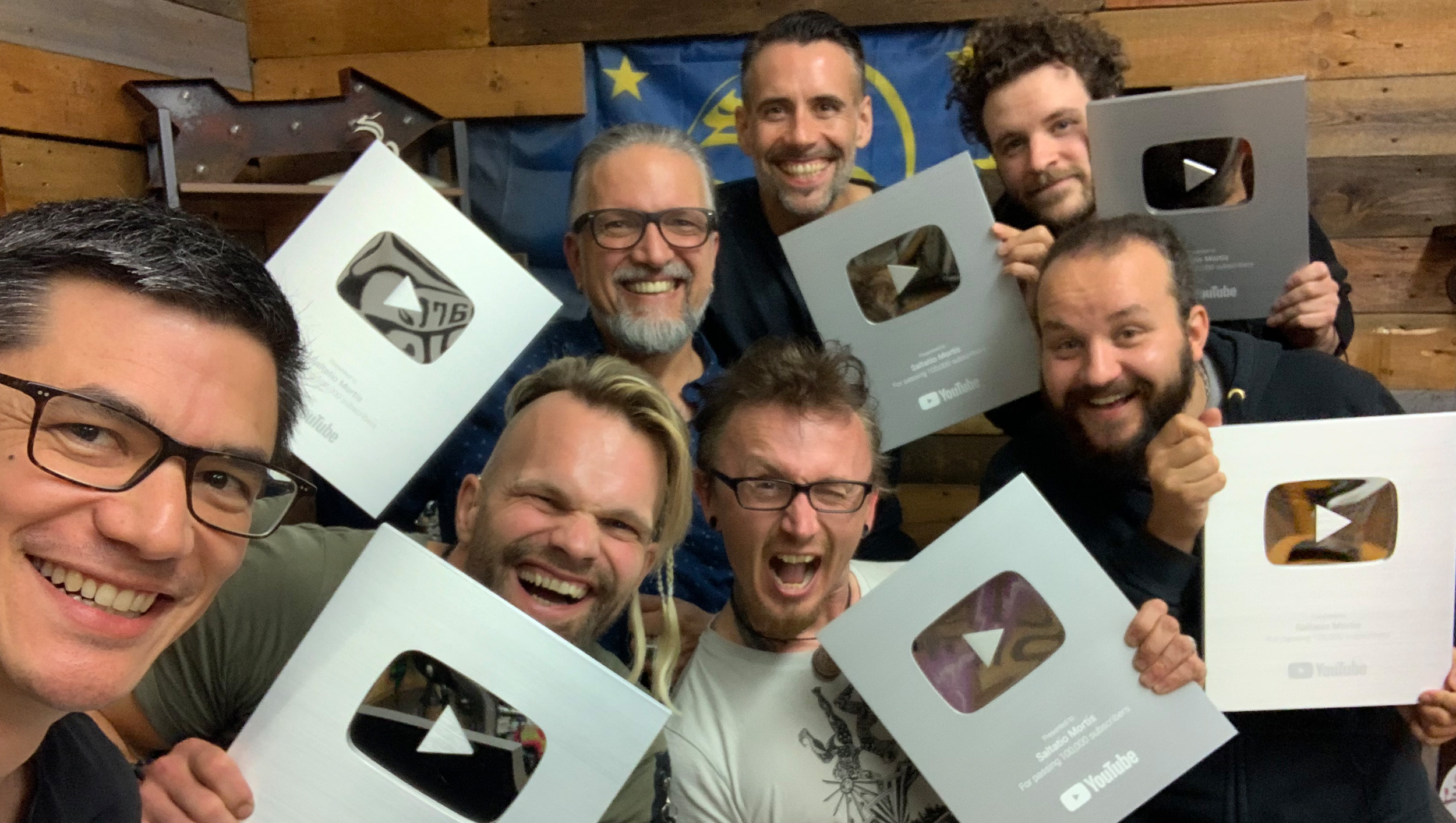 saltatio-mortis-youtube-award-header