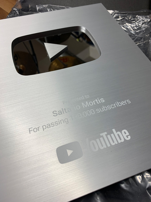 saltatio-mortis-youtube-award