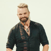 JÖRG