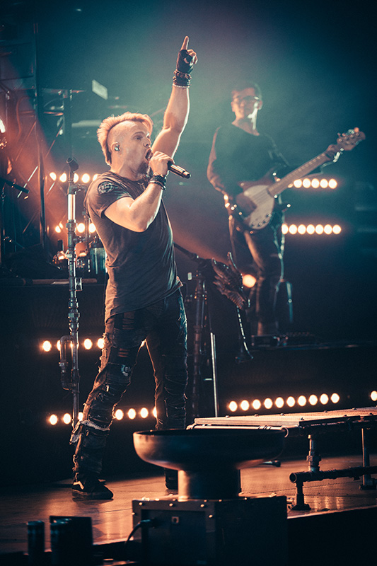 saltatio-mortis-fuer-immer-frei-unsere-zeit-edition-dvd-alea