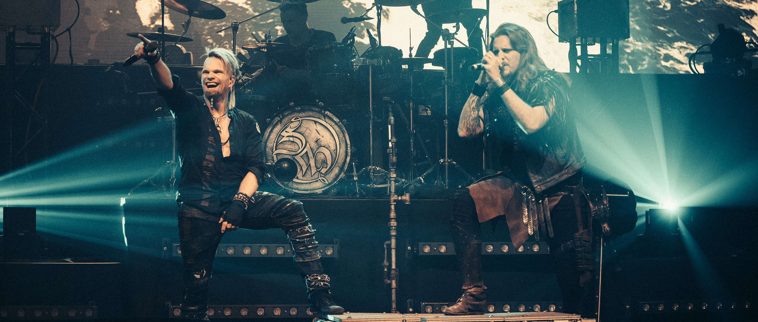 saltatio-mortis-fuer-immer-frei-unsere-zeit-edition-dvd-header