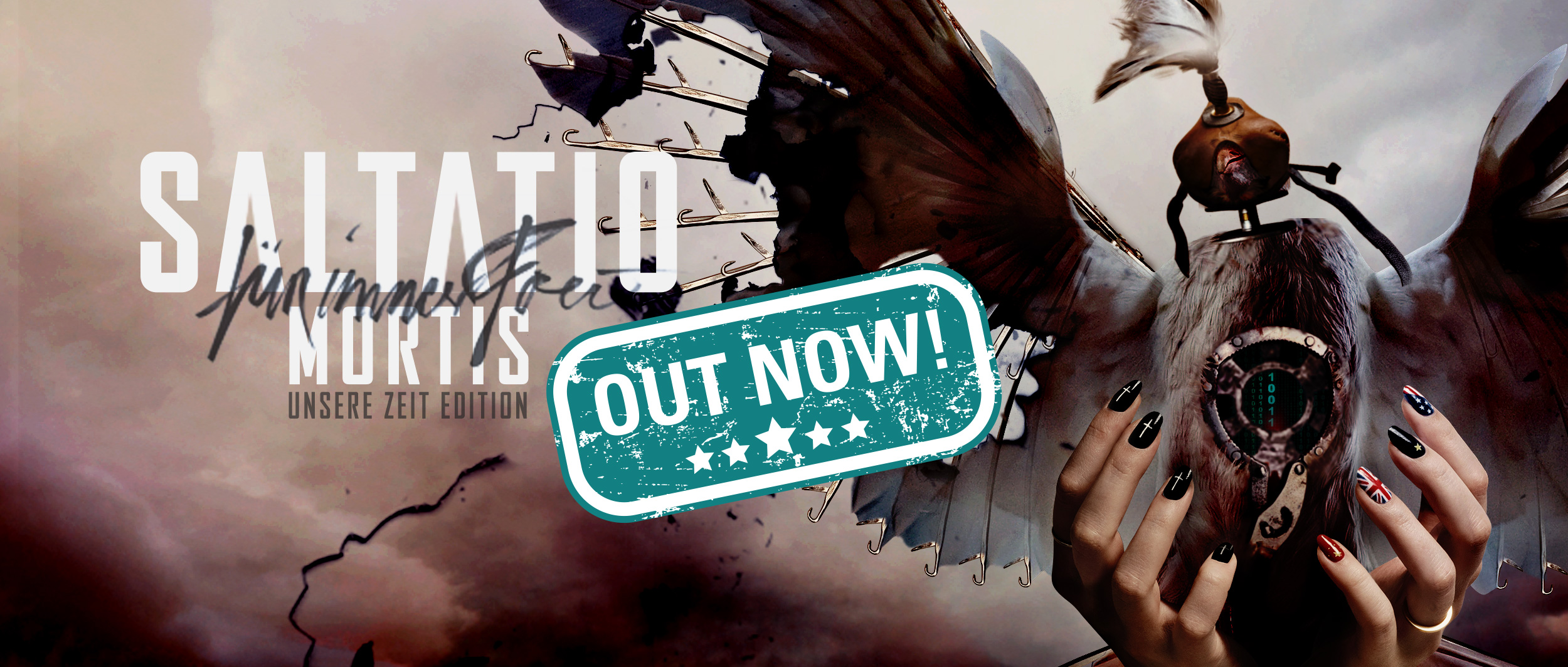saltatio-mortis-fuer-immer-frei-unsere-zeit-edition-header