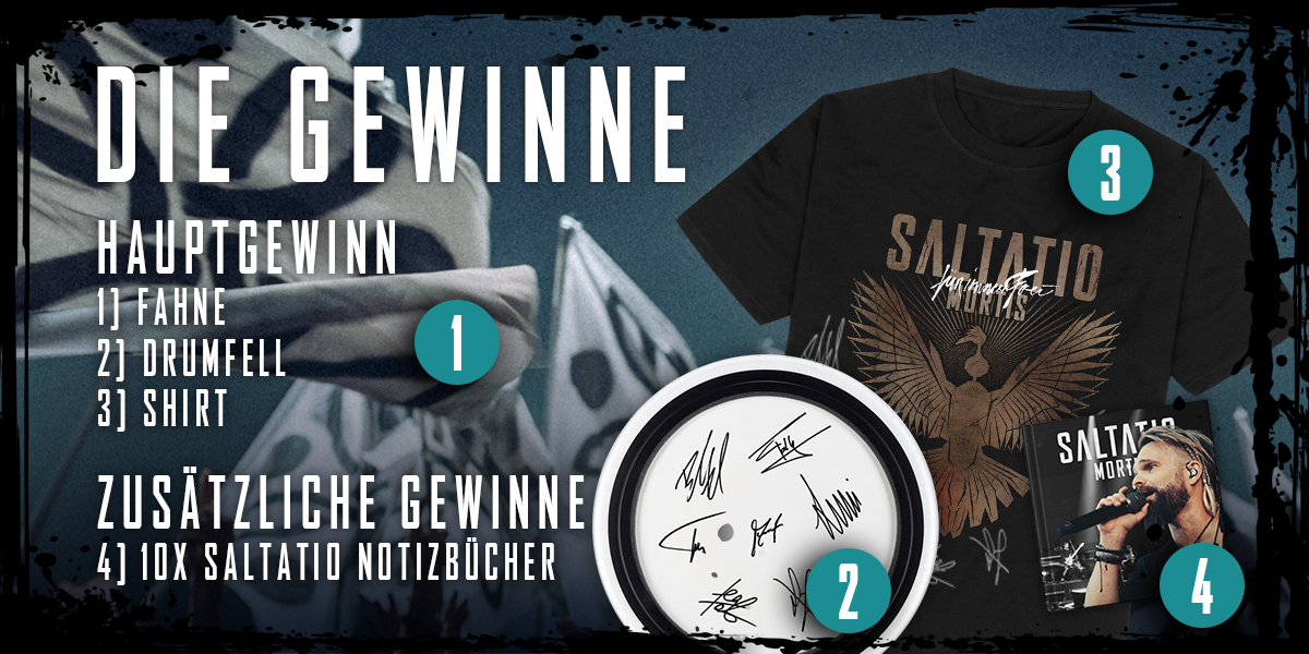 saltatio-mortis-gewinnspiel-schnitzeljagd-gewinne