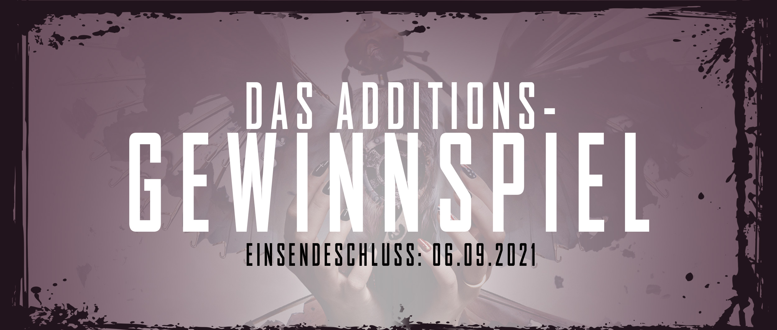 saltatio-mortis-gewinnspiel-schnitzeljagd-header