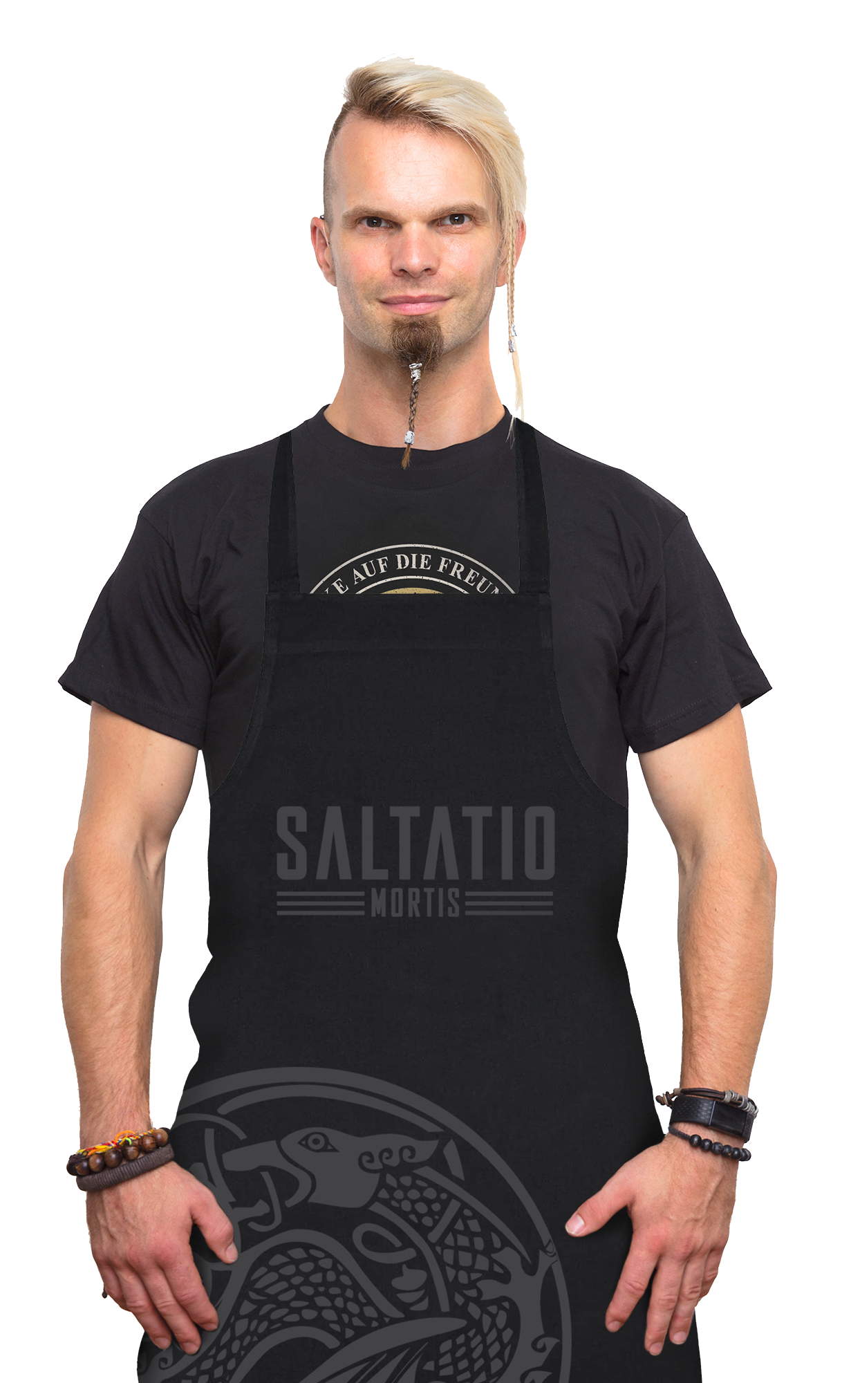 saltatio-mortis-grill-bbq-barbeque-alea
