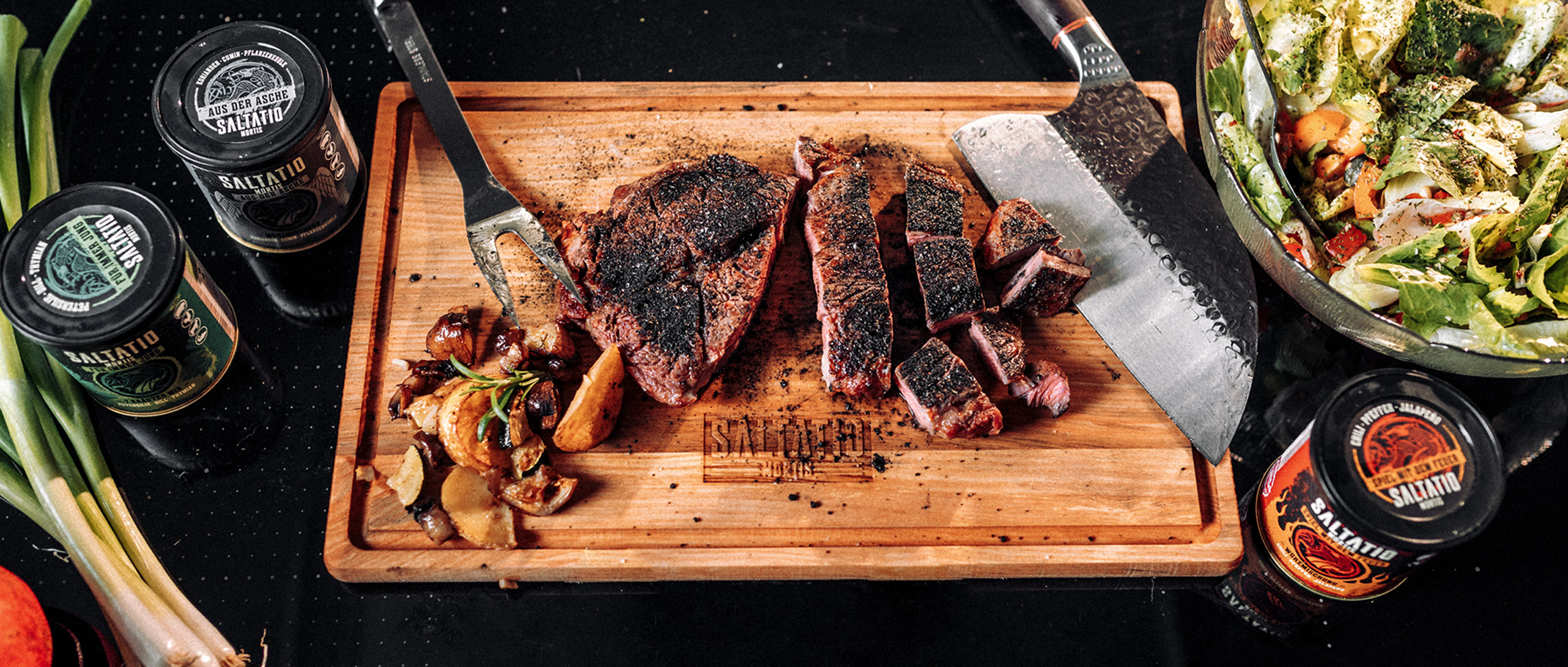 saltatio-mortis-grill-kollektion-foodporn-trailer-header