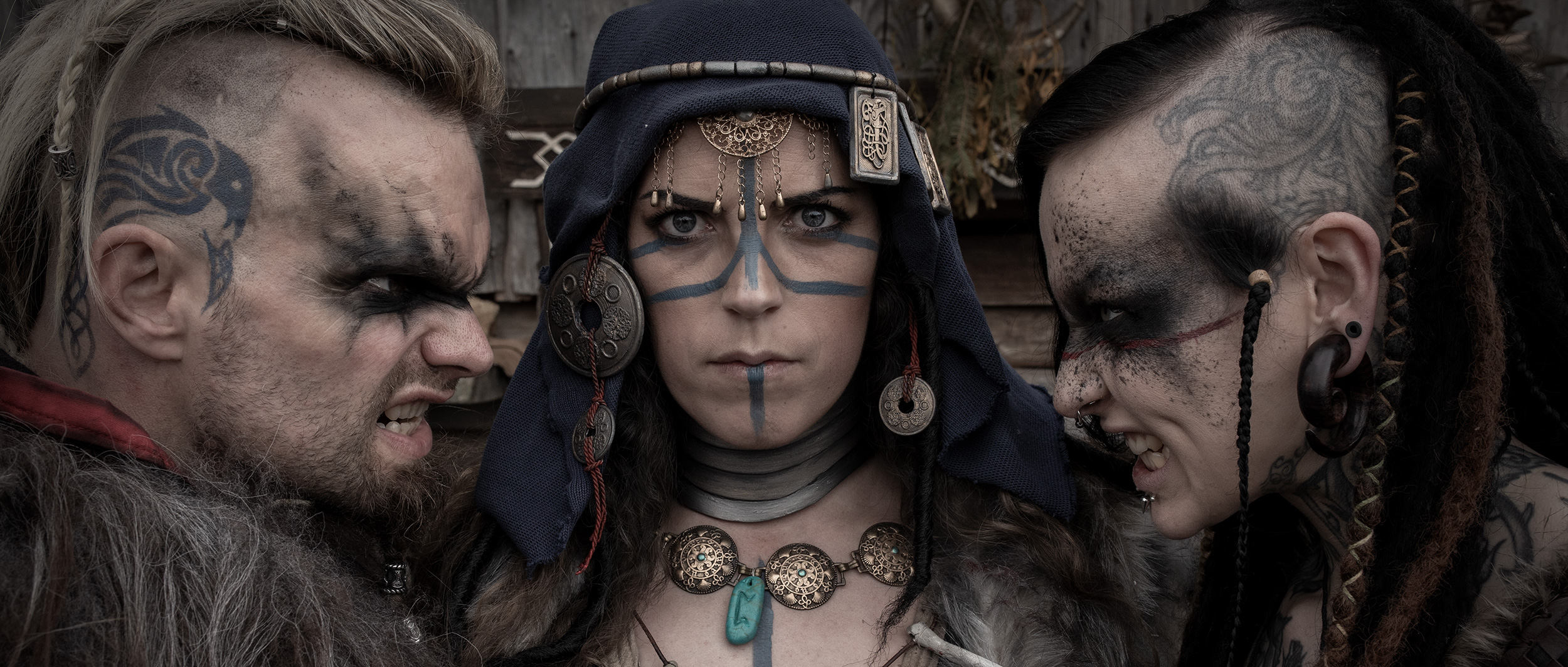 saltatio-mortis-track-by-track-mmtm-header