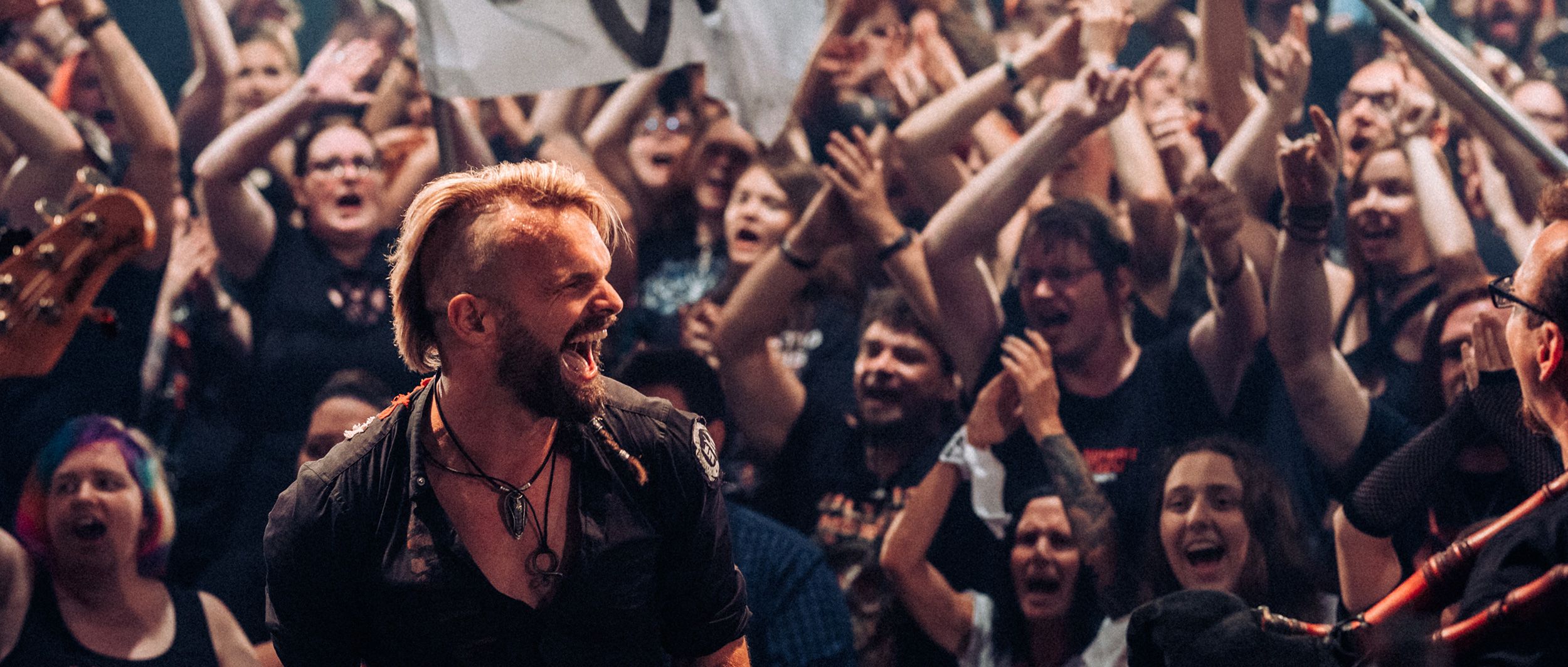 saltatio-mortis-track-by-track-nie-allein-header