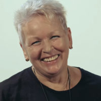 BIRGIT
